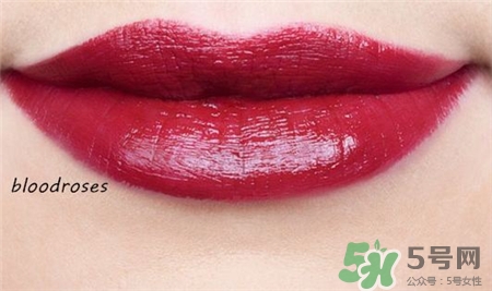 ka�ں�ɫ�� Kevyn Aucoin�ں���ɫ